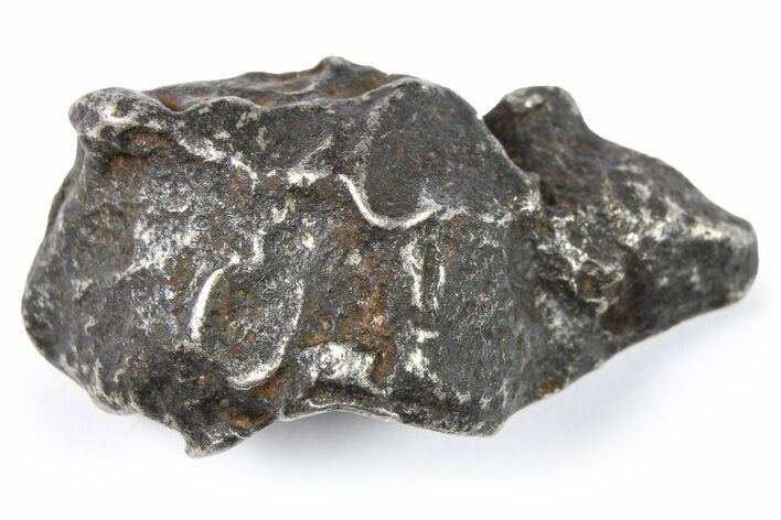 Gebel Kamil Iron Meteorite ( g) - Egypt #265410